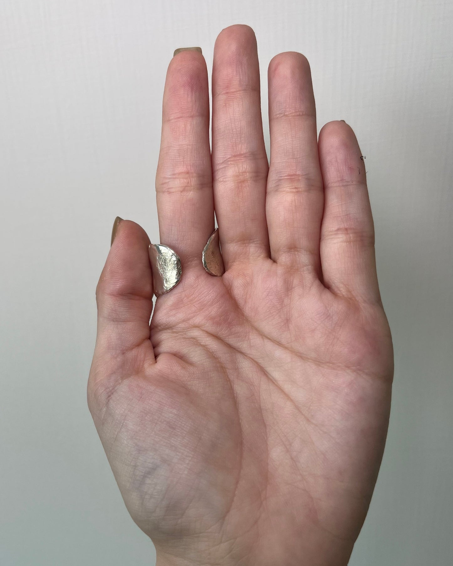 Moonstone Chunky