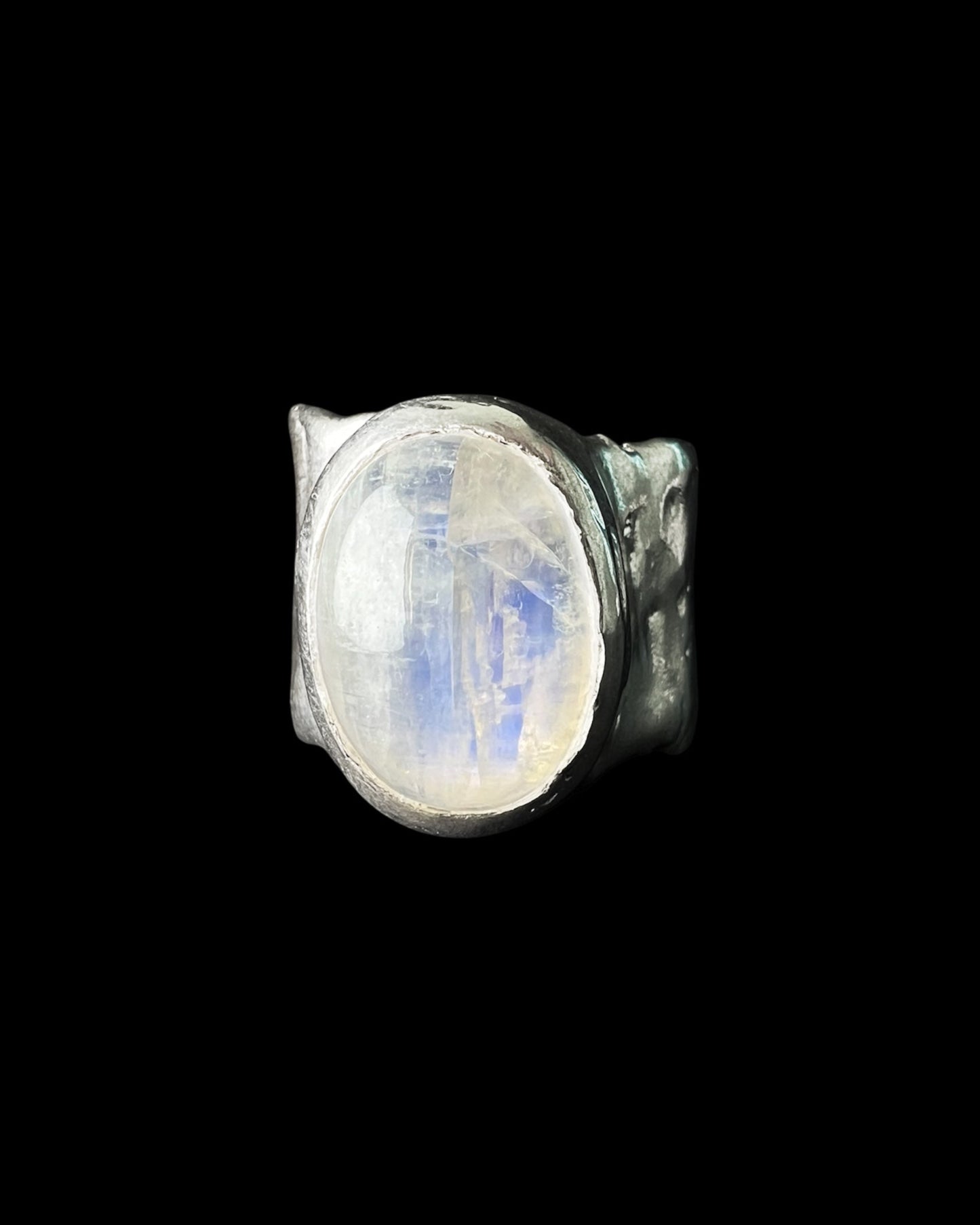 Moonstone Chunky