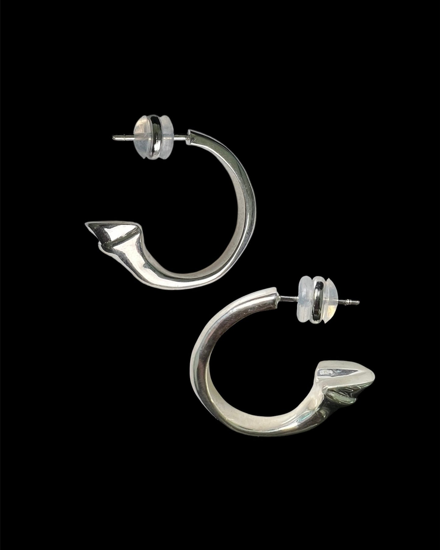 Gallop Earrings small