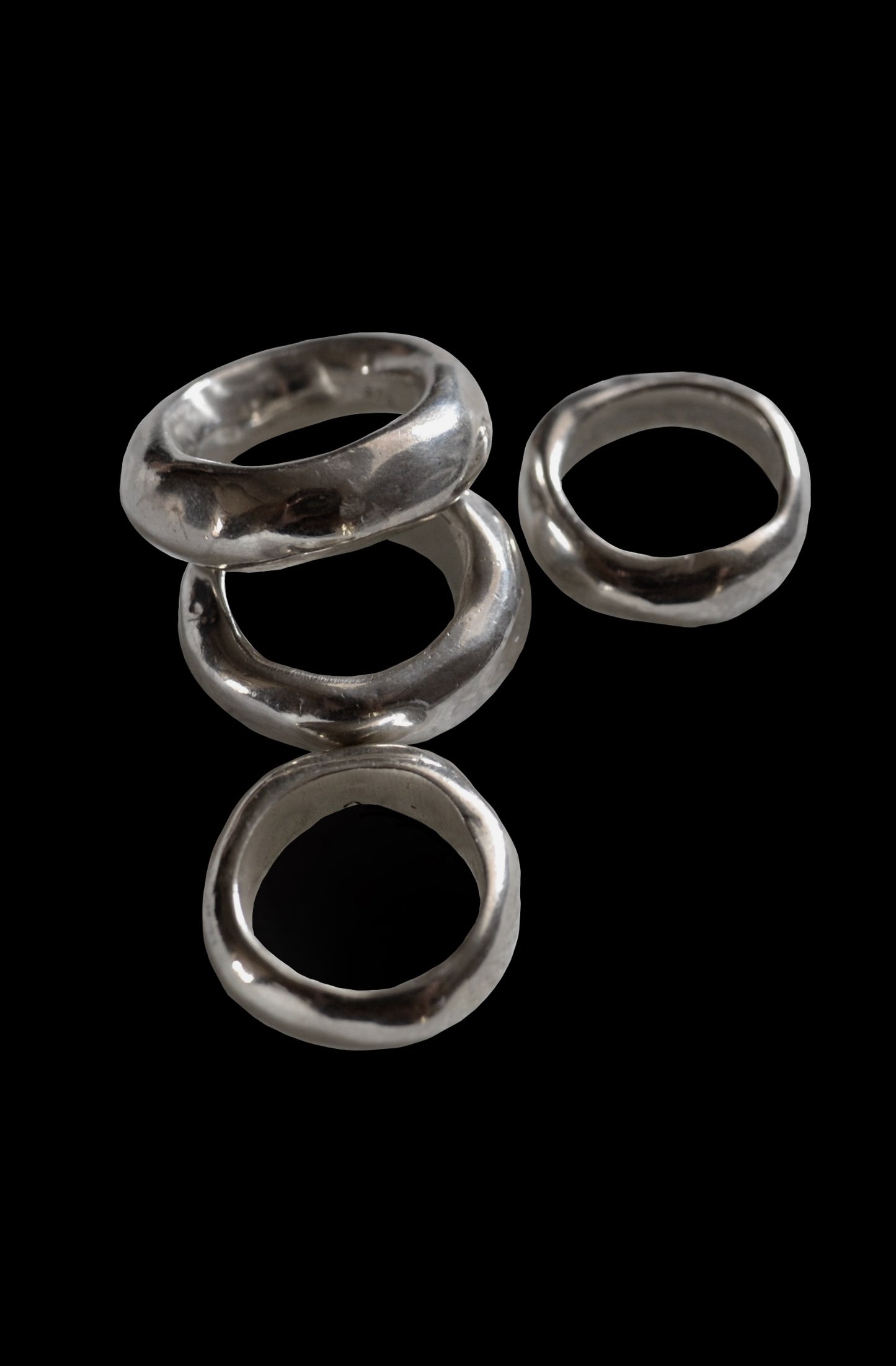 Chunky Band