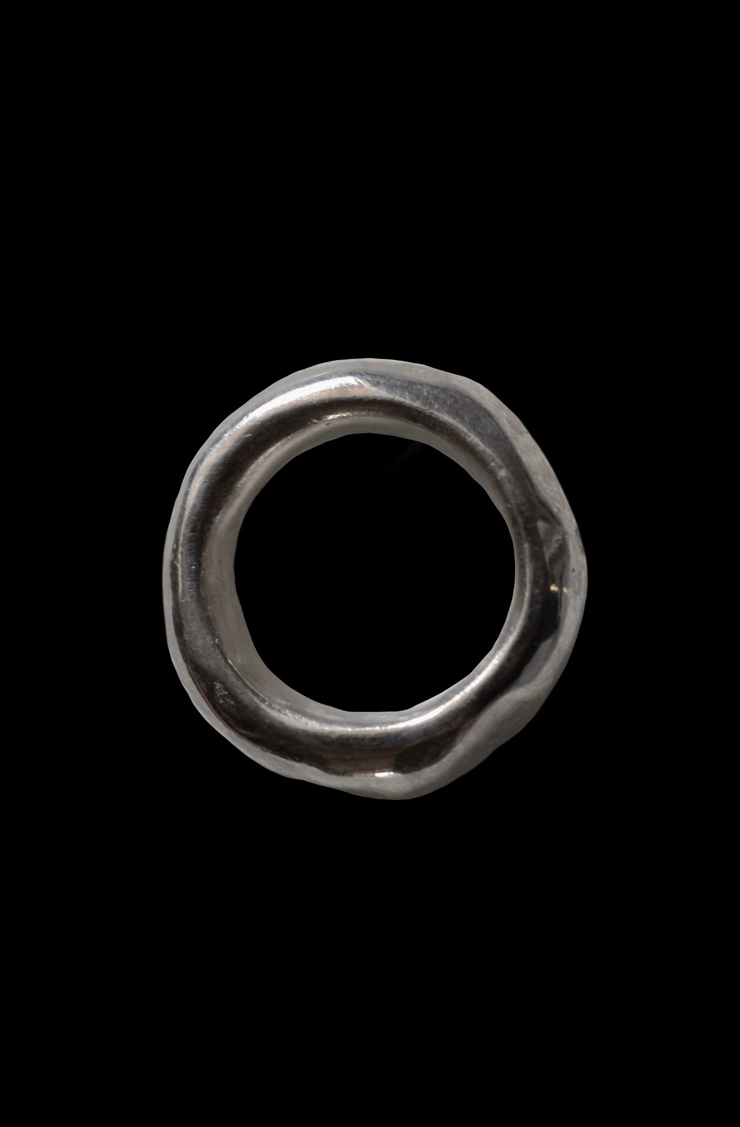 Chunky Band