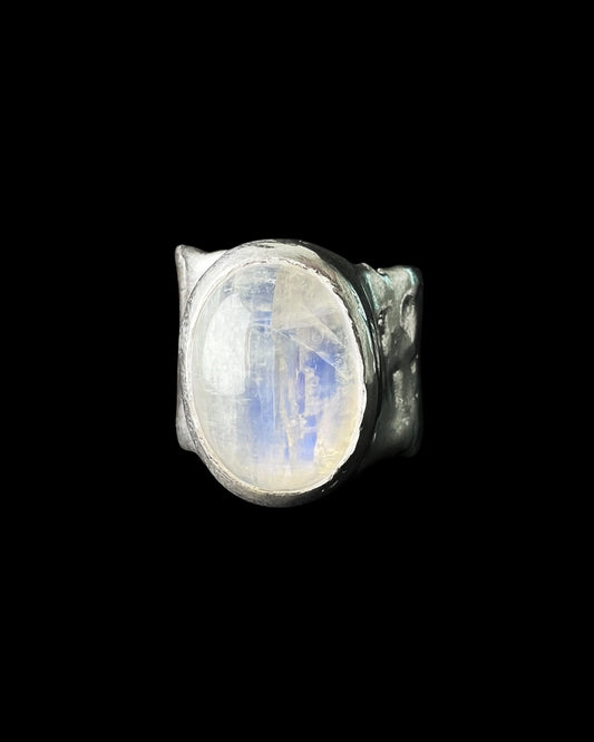 Moonstone Chunky