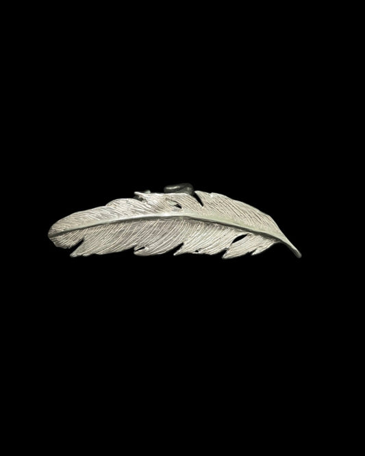 Feather Regular