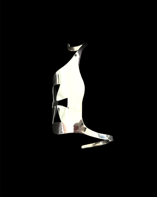 Hand Piece Armor