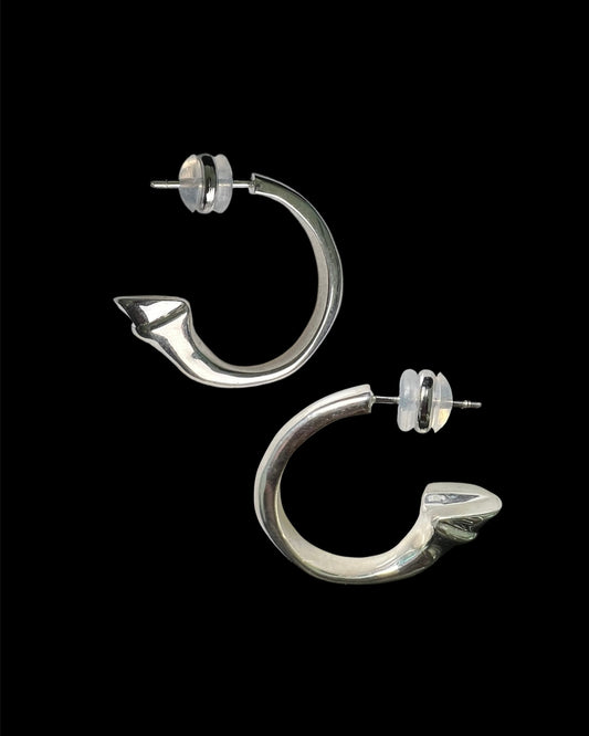 Gallop Earrings small